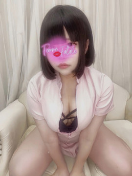 もも