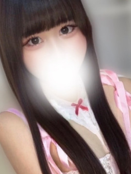 ももか