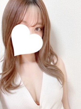 のあ【新人】