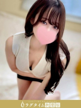 黒川ののは