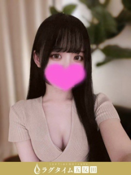 白兎ゆらの