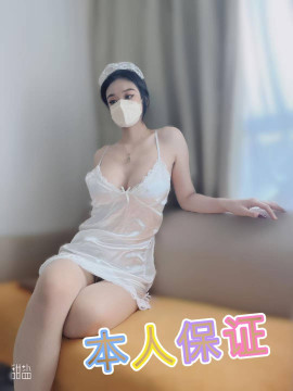 かなちゃん｜HOT