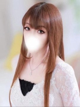 椎名　桜子