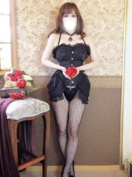 宮守　真央