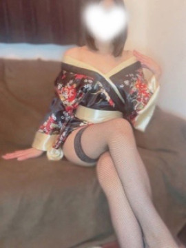上条あいみ