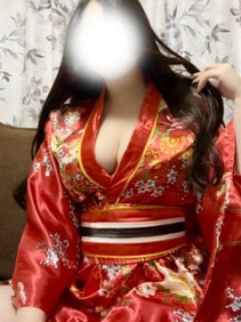ゆき