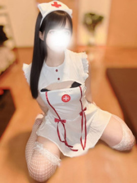 ななせ
