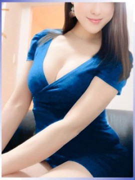 彩華～あやか～