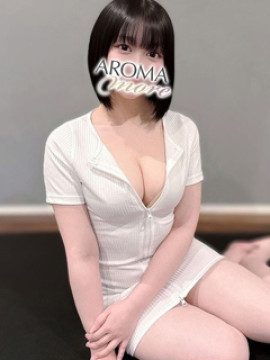 阿達れむ