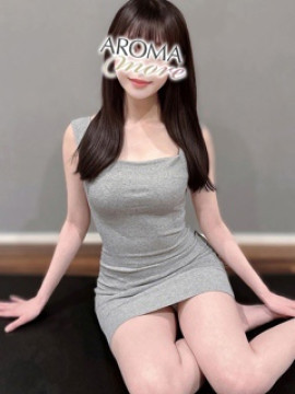神楽みく