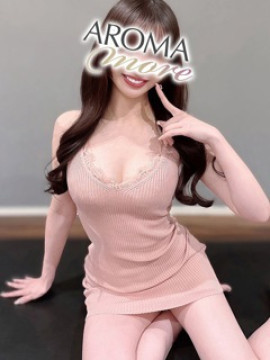 森さとみ