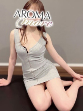 希咲みらい