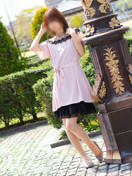 美玲