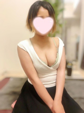 石原ひとみ