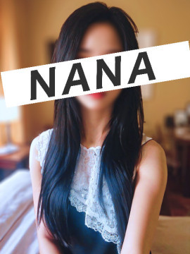 H｜7NANA