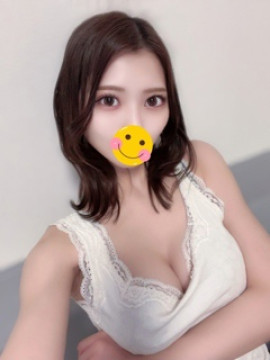 東女ひめの