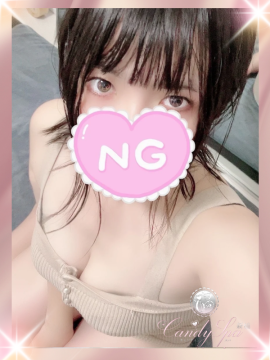和泉紗夜