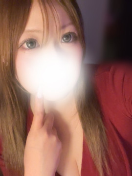 喜多川うみ