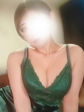 安藤ゆみ