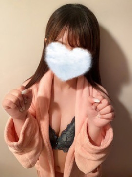 卯月こう