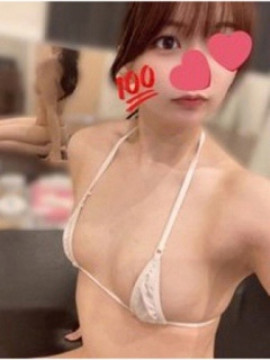 七瀬らん
