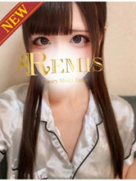 成瀬ここあ