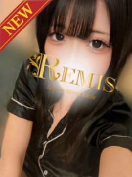 小花ももね
