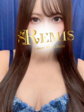美川 あみり