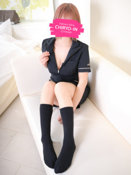 ゆら