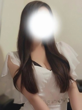 碧華 りあら