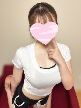 新人はな｜エステの虎