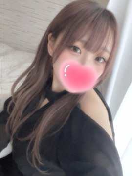 瀬戸ももか