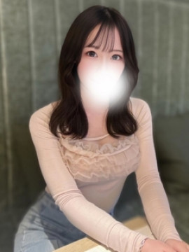 杠葉れい