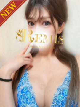篠原れいな