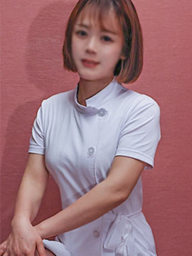かな