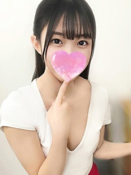 きい