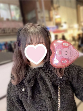 りず