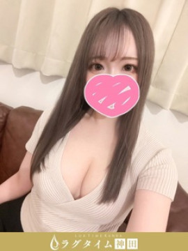 水野なみ