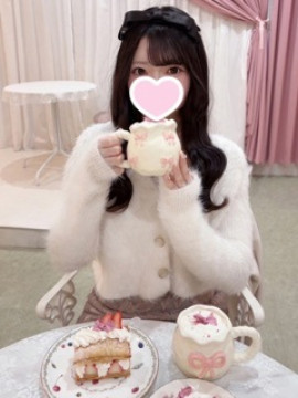 七瀬すみれ