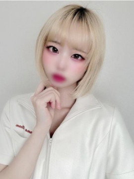 茜-Akane-