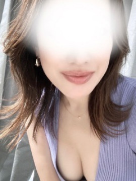  須藤