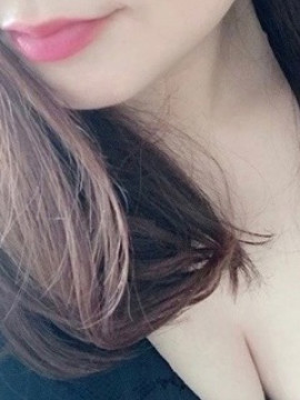 江口