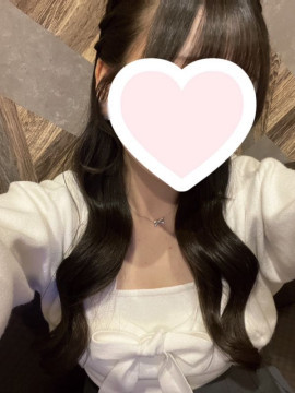 もも