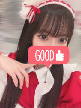 夏目ここ