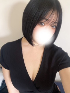 りさ