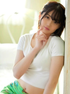 るみ