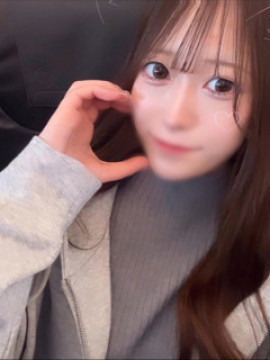 ゆり