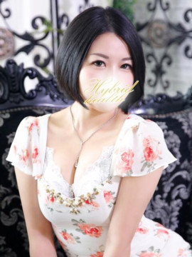 きこ