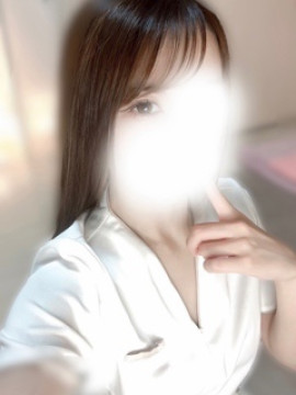 柚木 らん