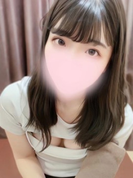 日向 えま